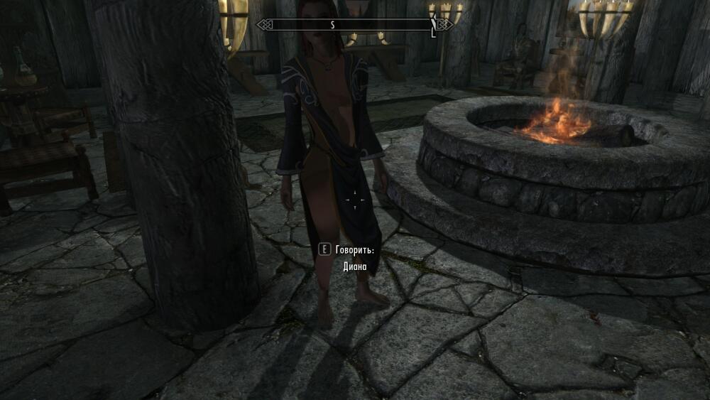 ScreenShot2.jpg