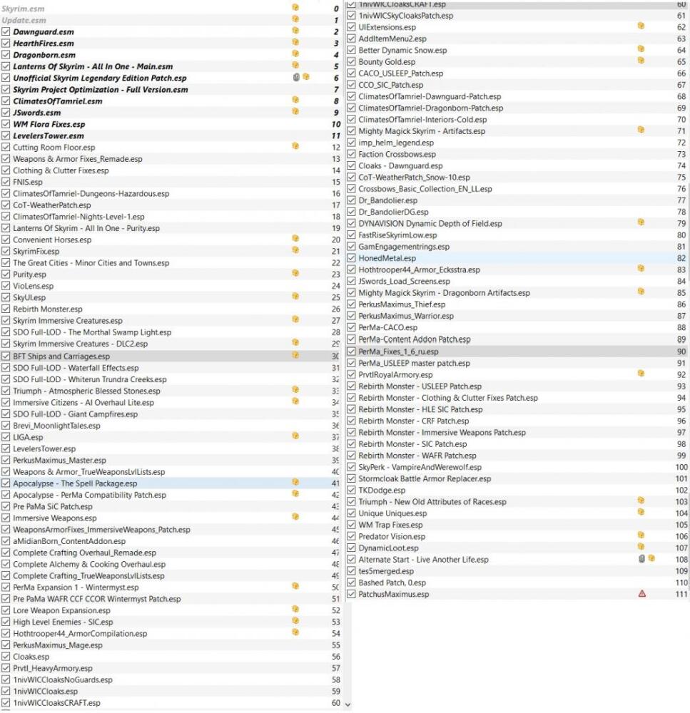 Adobe Photoshop Image 12.jpg
