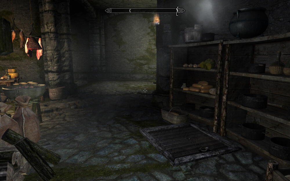 Screen1.jpg