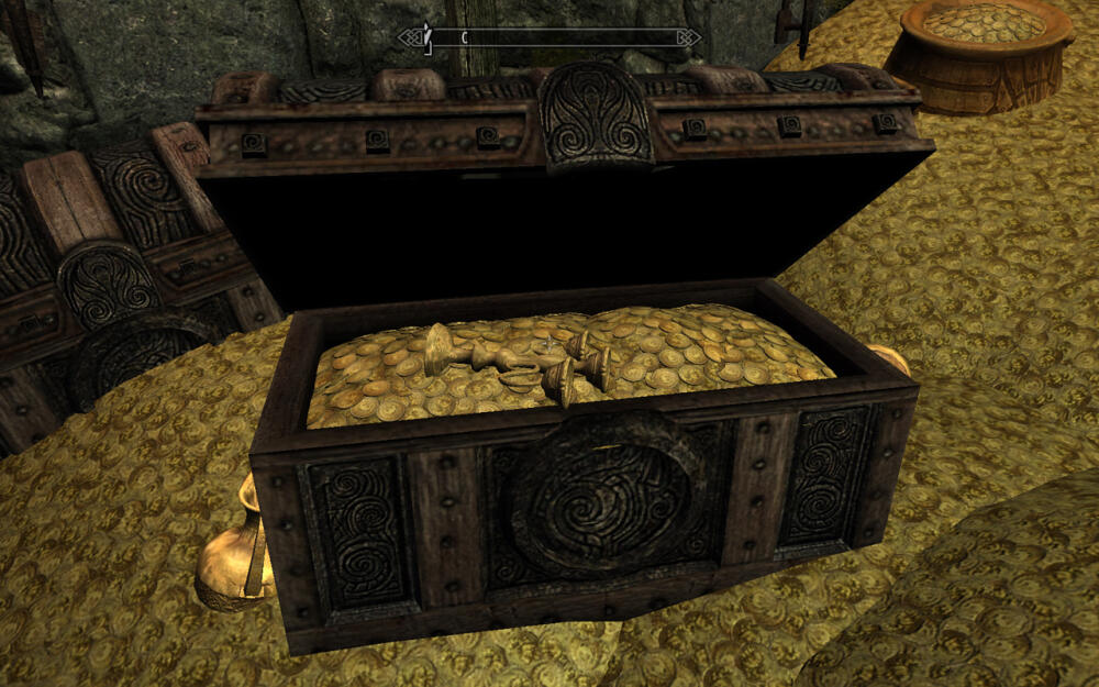 Screen3.jpg