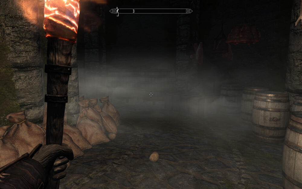 Screen2.jpg