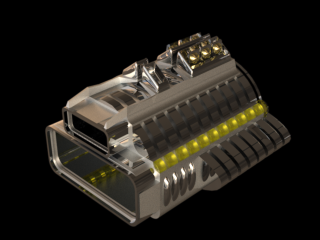 13.png