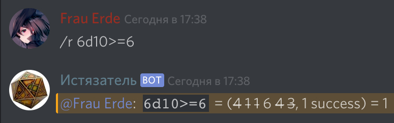 3BFE2426-AD8B-487A-8B0A-88917A3D9617.jpeg
