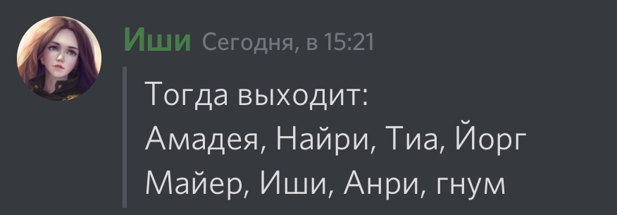 2E505F10-0C88-454A-A4A8-544740F0DF9E.jpeg