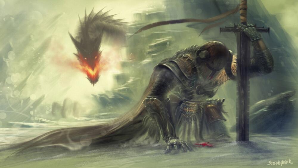 anywalls.com-76026.jpg