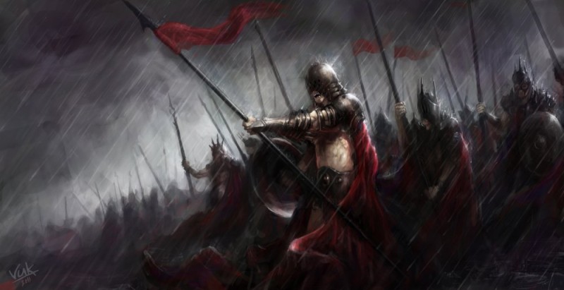 1348191206_army_by_chevsyd3gm6kc.jpeg