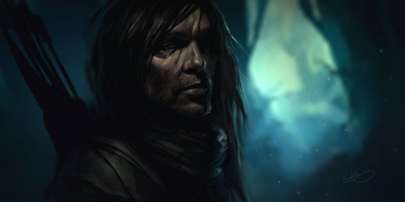 art-%D0%BA%D1%80%D0%B0%D1%81%D0%B8%D0%B2%D1%8B%D0%B5-%D0%BA%D0%B0%D1%80%D1%82%D0%B8%D0%BD%D0%BA%D0%B8-1320399.jpeg
