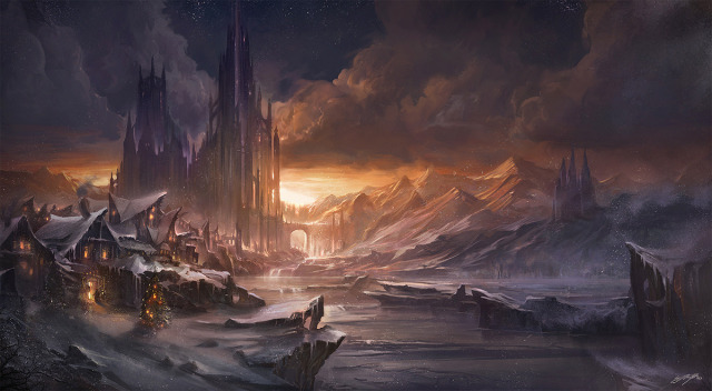 640x352_18306_Wintercastle_2d_fantasy_landscape_castle_winter_picture_image_digital_art.jpg