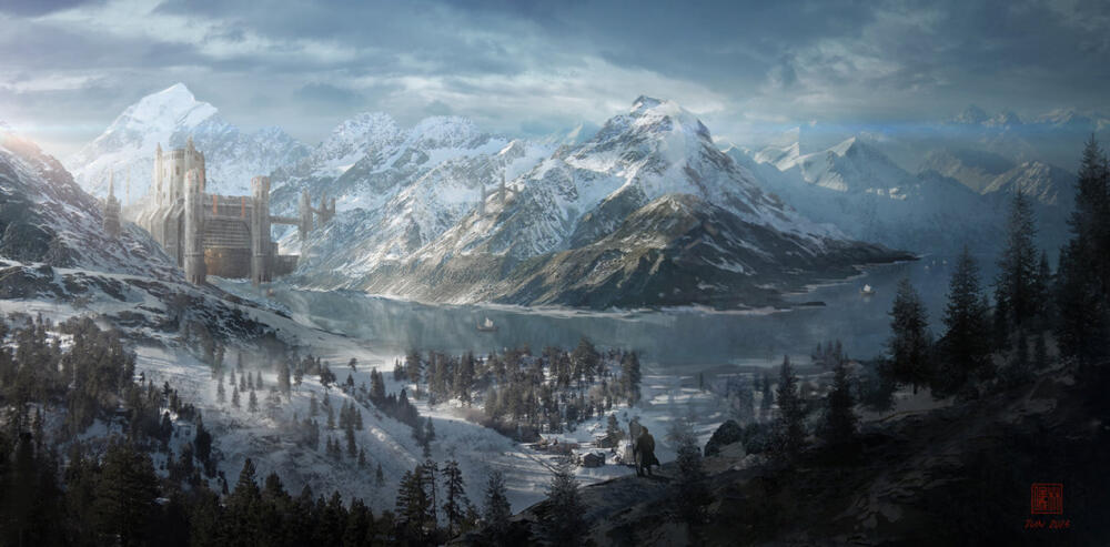 snow_fortress_by_kuroe702-d68ioag.jpg