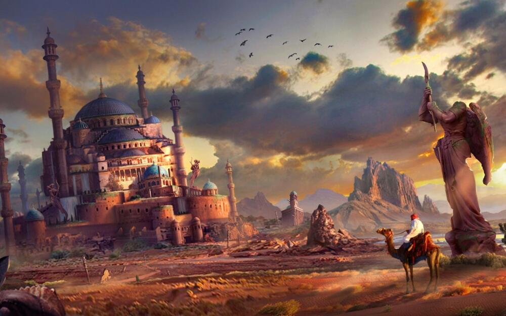 1920x1200_ruinyi-feng-liu-art-pursue-gorod-kaktusyi-pesok-statuya.jpg