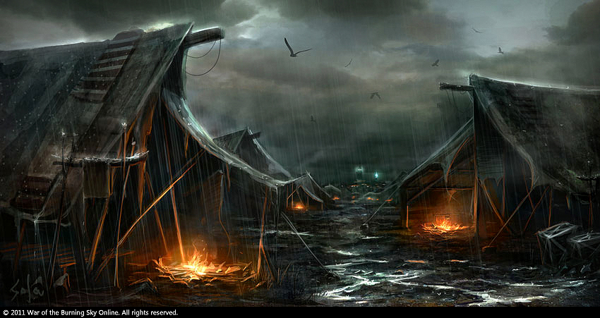 seaquen_camp_concept_by_bpsola-d3avm65.jpg