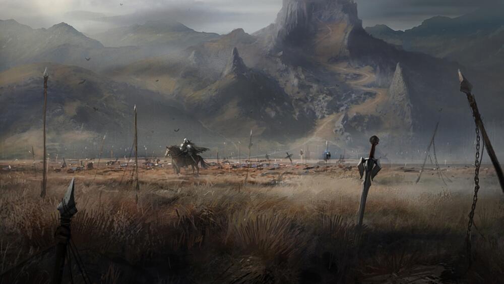 Battlefield-War-Zone-Fantasy-Art-Wallpaper.jpg