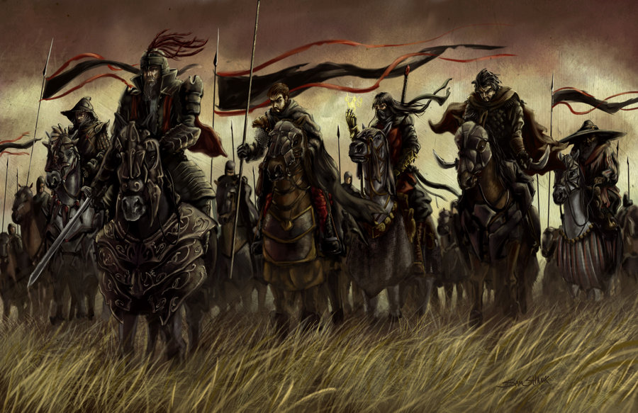 the_black_company_by_samshank0453.jpg