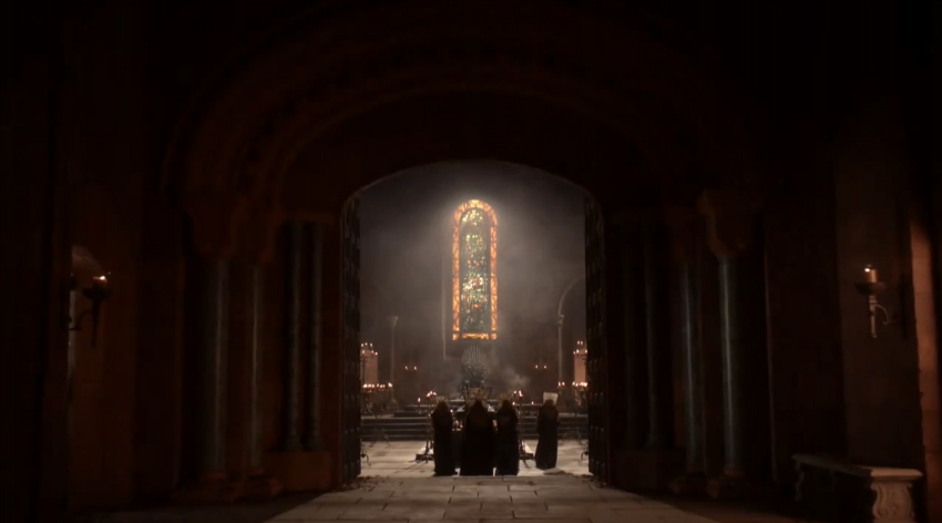 iron-throne_throne.jpg