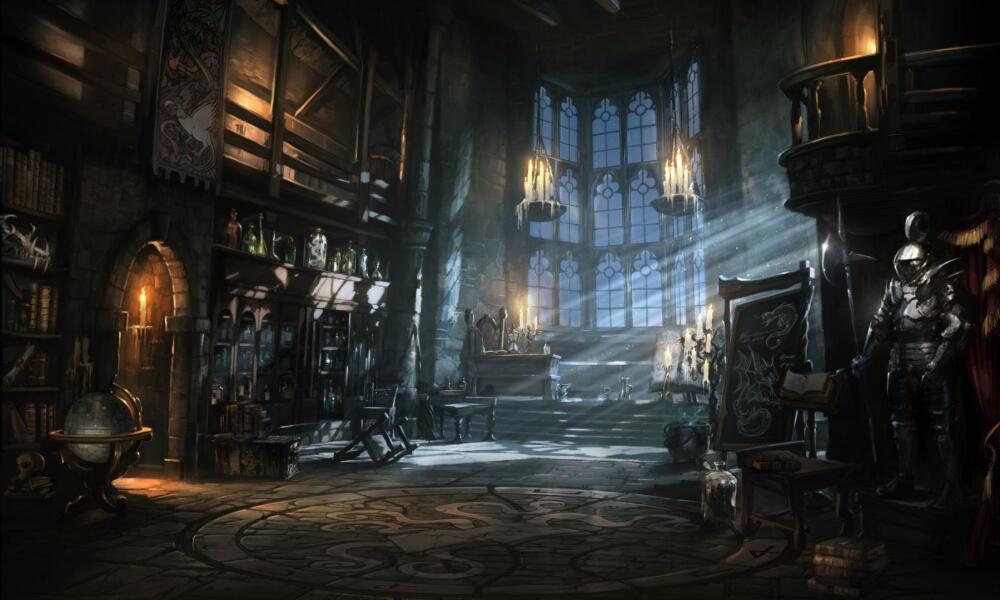 4000x2401_art-noch-banochki-zamok-wonderbook-book-of-spells.jpg