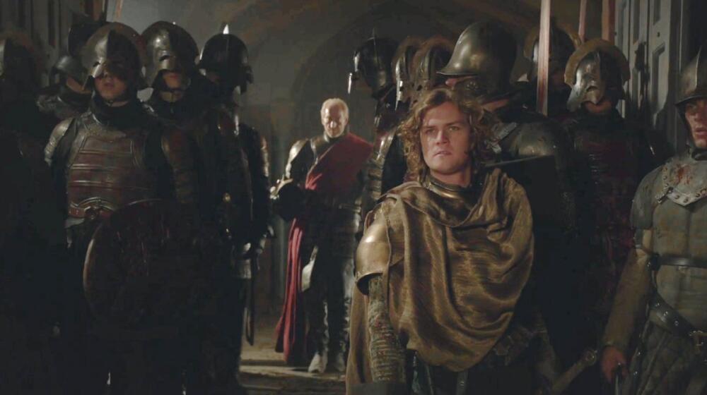 loras at blackwater.jpg
