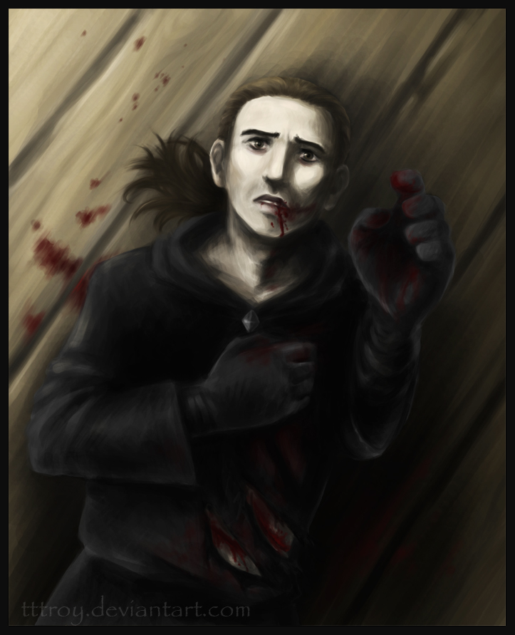 the_traitor_by_tttroy.jpg