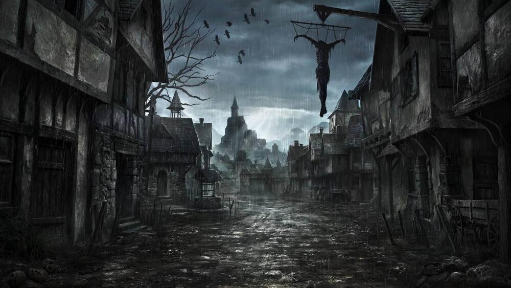 красивые-картинки-dark-fantasy-средневековье-art-1561207.jpeg