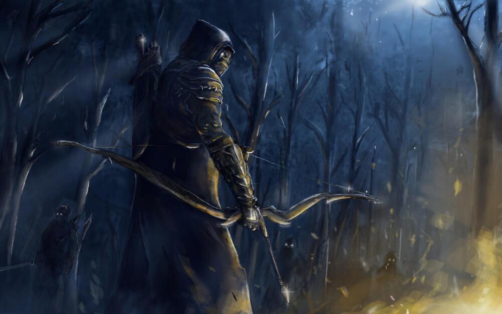 fantasy-archer-wallpaper-1.jpg