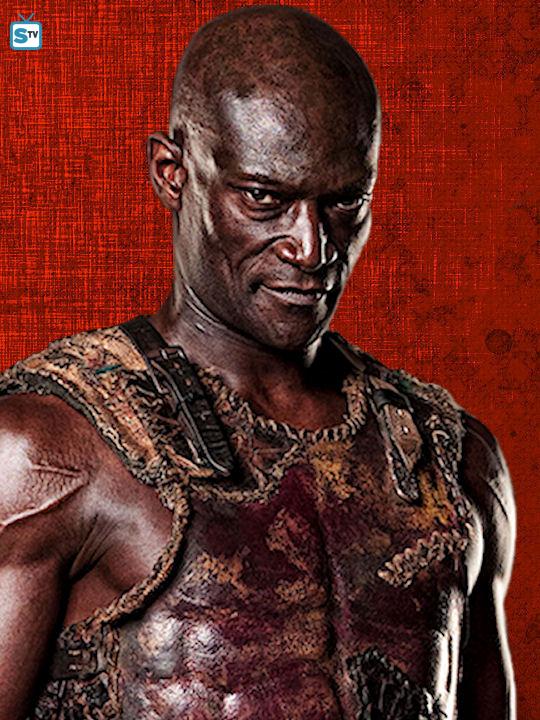 Peter Mensah for Areo Hotah_FULL.jpg