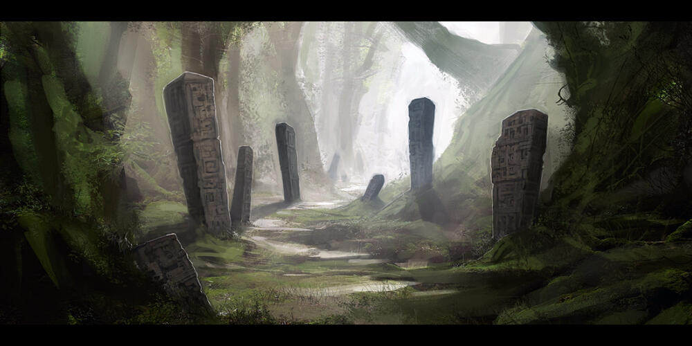 forest_graveyard_by_mrnepa-d6ie1m6.jpg