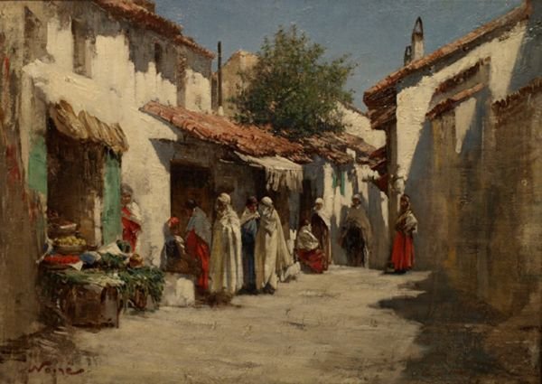 1361872193_arabskie-kupcy-v-biskre.jpg