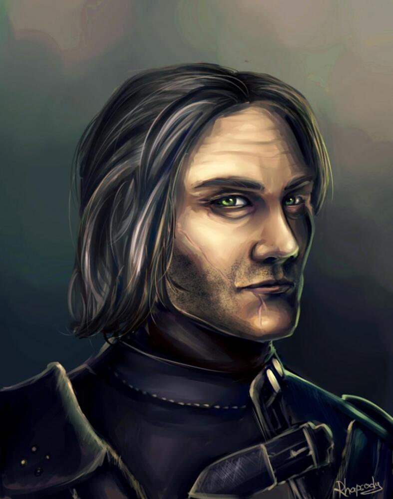 The-Elder-Scrolls-фэндомы-Мерсер-Фрей-TES-art-1942668.jpeg