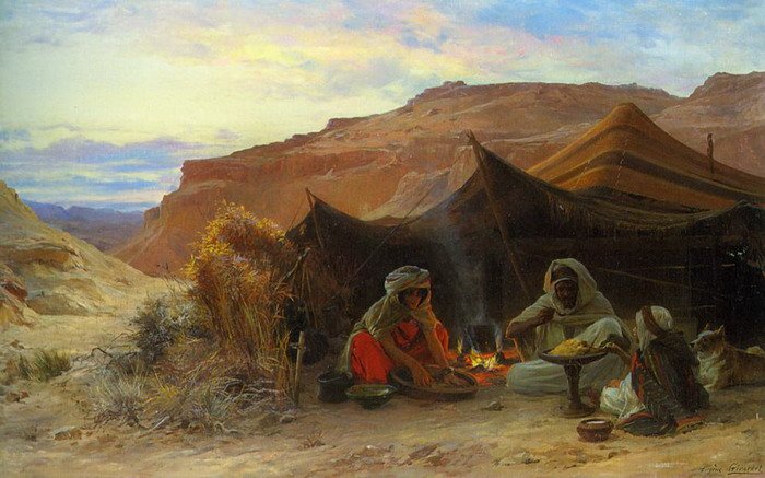 1361538087_bduiny-v-pustyne.jpg