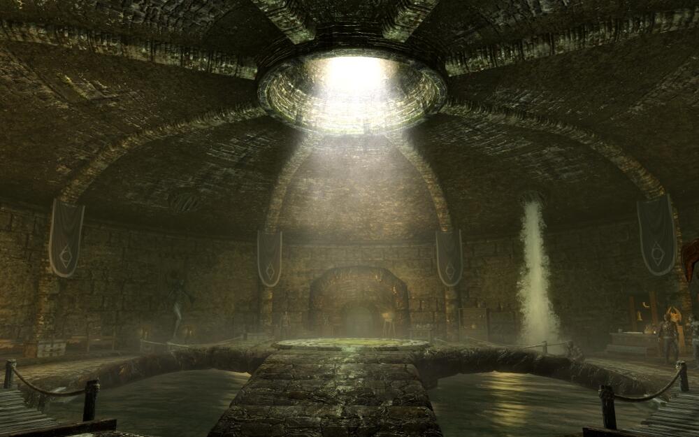_   _       _     _(Skyrim).jpg