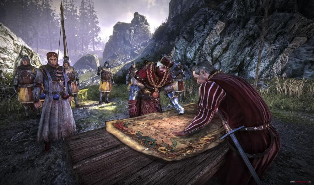 kaedwenian_king.jpg