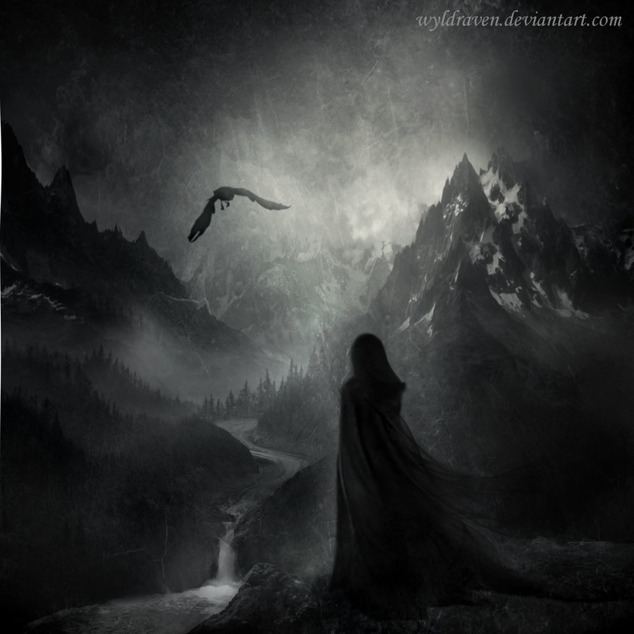 1429018647_dark_art_girl_1.jpeg