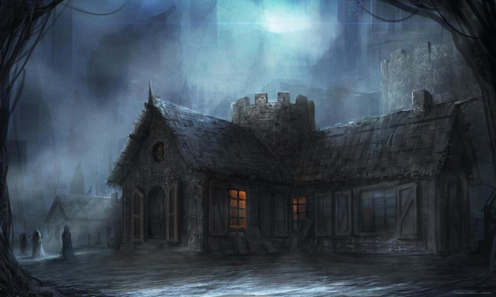 4000x2400_art-cloudminedesign-gorod-zdanie-mrachno-noch.jpg
