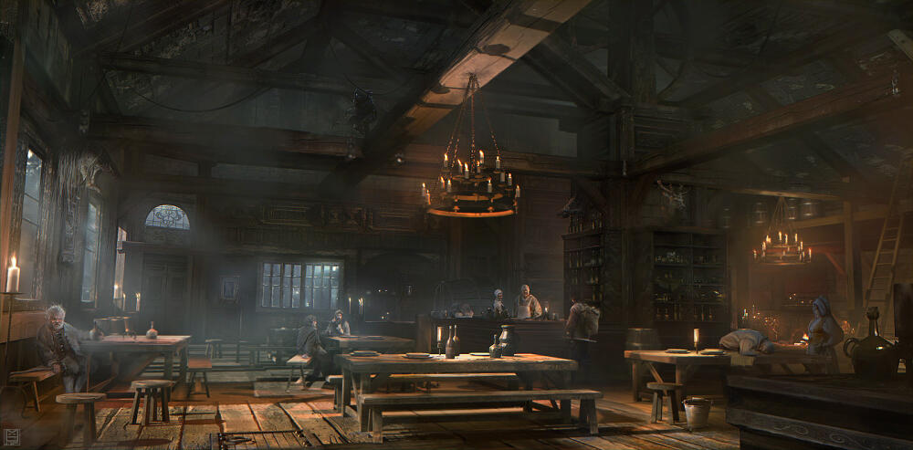 1364648865-thief-4-tavern.jpg