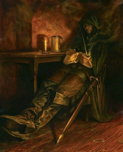 lznwAMcDC7Q.jpg