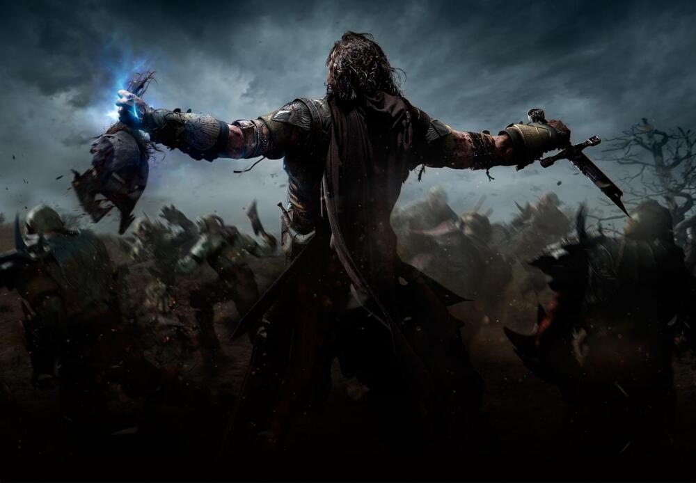 middle-earth-shadow-of-mordor-art-01.jpg