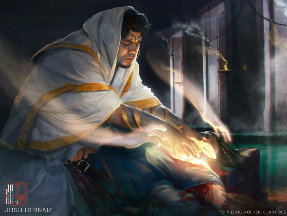 Healing-Hands-Magic-Origins-Art.jpg