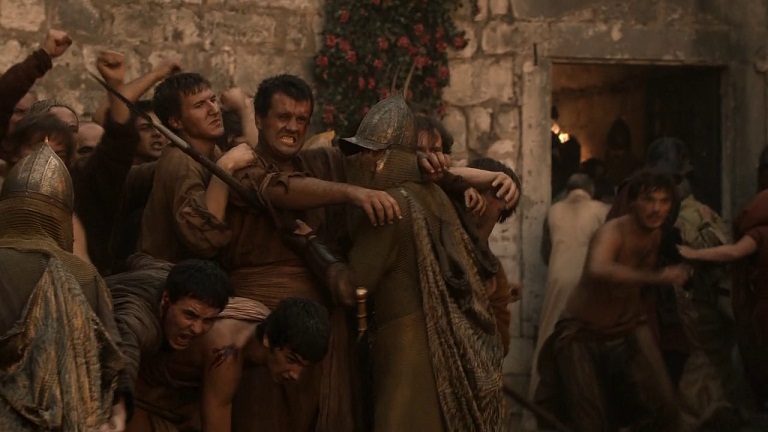 Gold_cloaks.jpg
