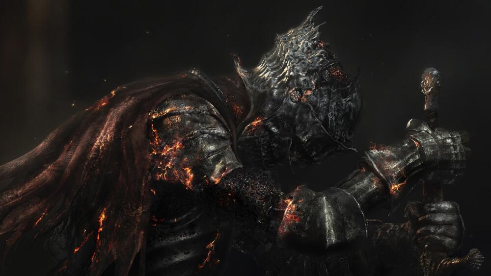 dark-souls-3-dark-souls-iii-4009.jpg