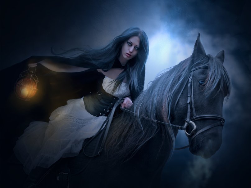 205689__girl-riding-home-at-night_p.jpg
