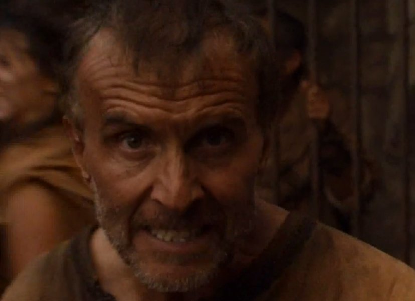 Kings_Landing_rioter_1.jpg