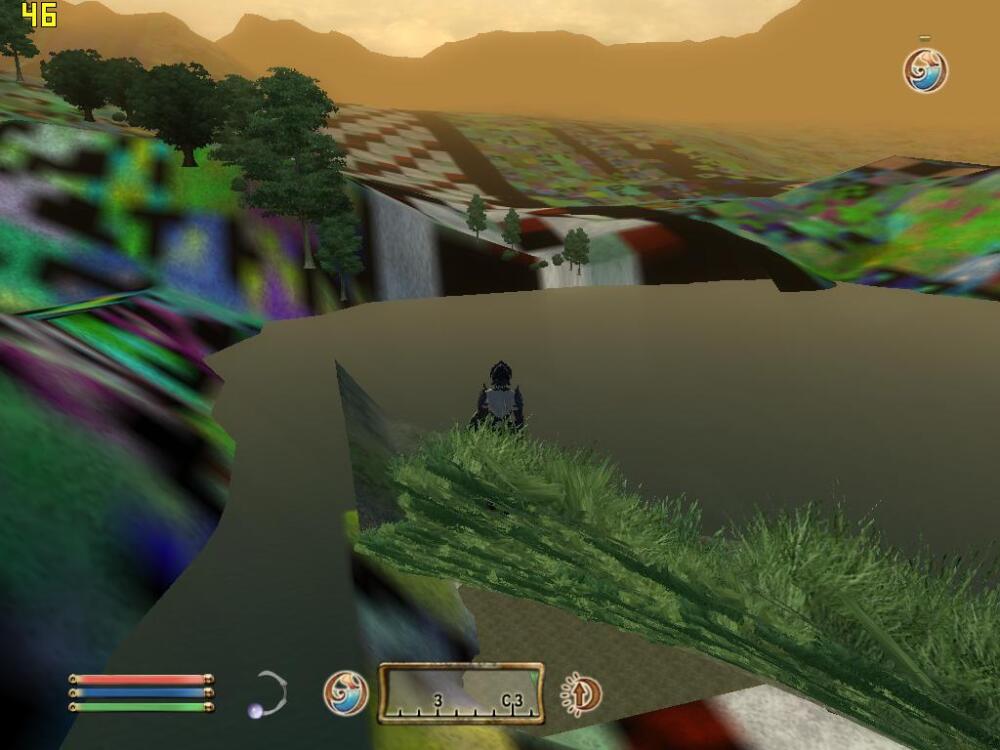 Oblivion_2010_05_12_21_31_46_96.jpg