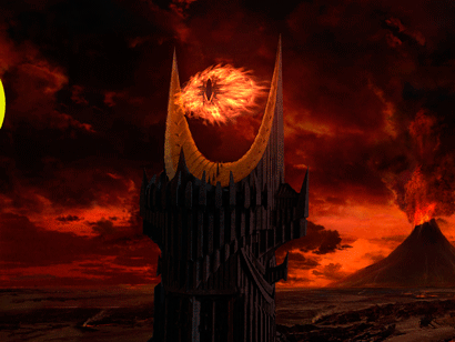 post-2305753-1364774729.gif