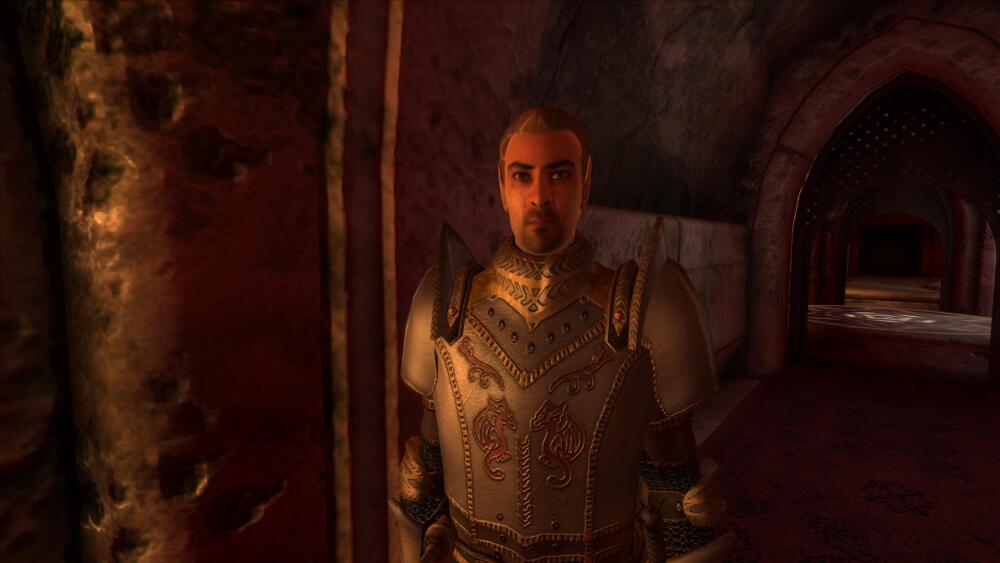 Oblivion 2014-03-03 00-56-25-91.jpg