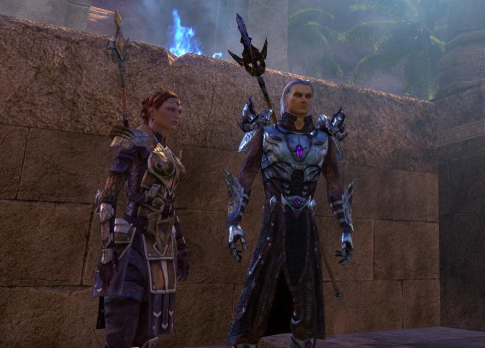 Septima_Tharn.jpg