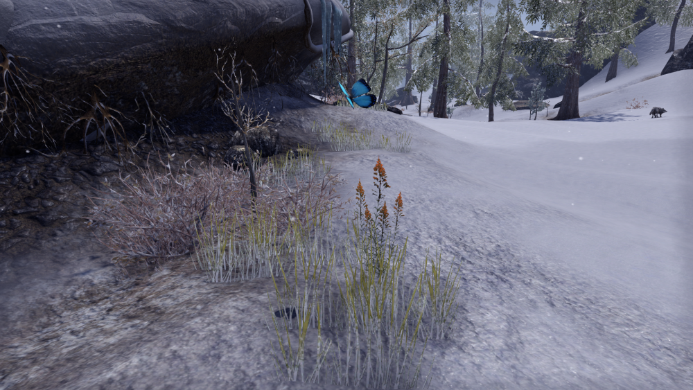 Screenshot_20170326_232107.png
