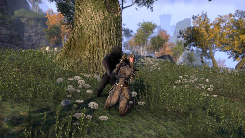 Screenshot_20170401_002708.png