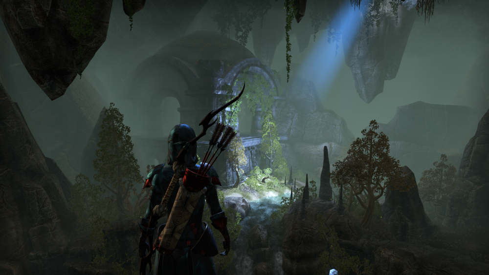 Screenshot_20170320_220521.png