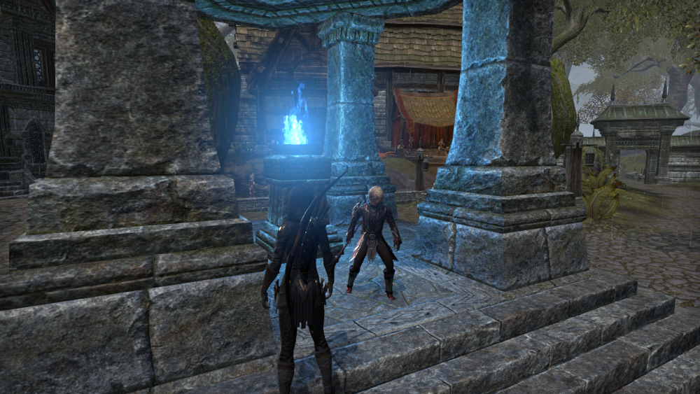 Screenshot_20170427_115619.png