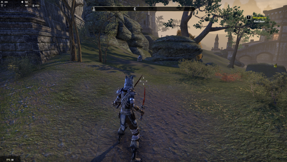 Screenshot_20170121_150359.png