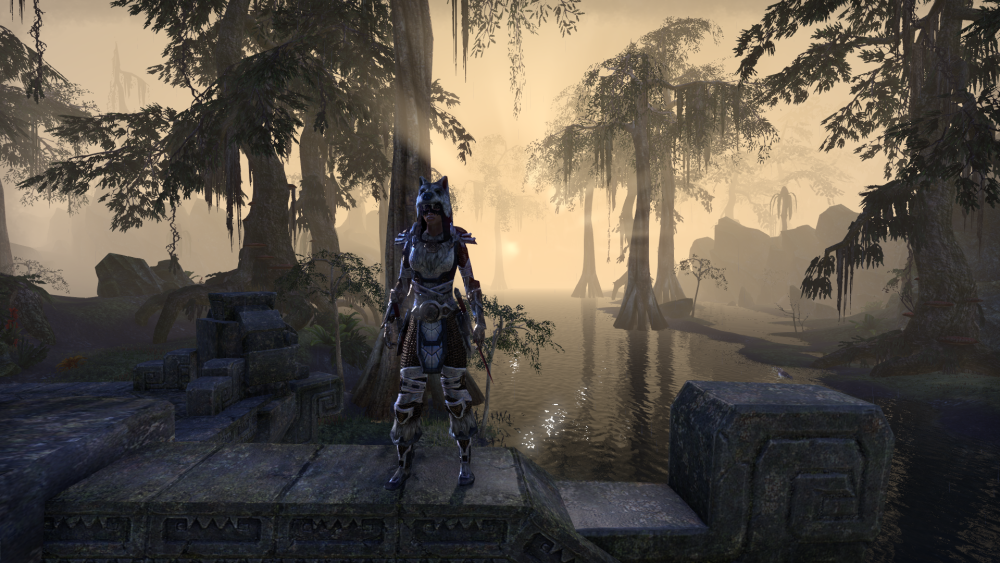 Screenshot_20170116_223506.png